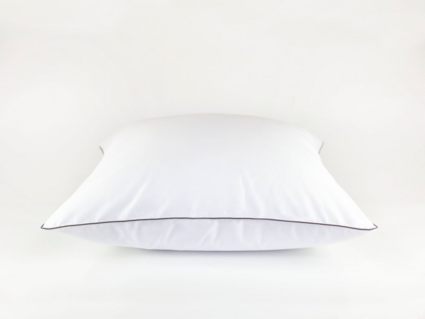 Комплект постельного белья German Grass Innsbruck Noble Gray Grass Семейный