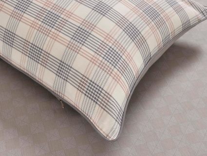 Комплект постельного белья Софи де Марко Лавр Семейный