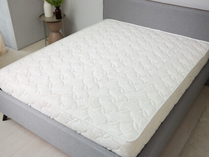 Матрас Димакс Элемент Промо лайт 140х195