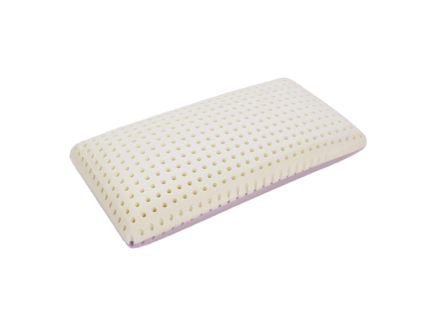 Подушка Kamasana MEMOMALVA 35х70