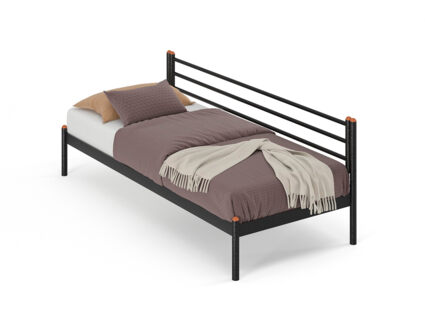 Кровать Стиллмет Экспо (тахта) 90х200