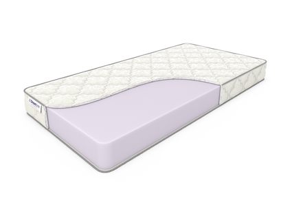 Матрас DreamLine Dream Roll Max 31