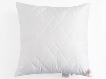 Подушка German Grass Bamboo Familie Bio 70х70