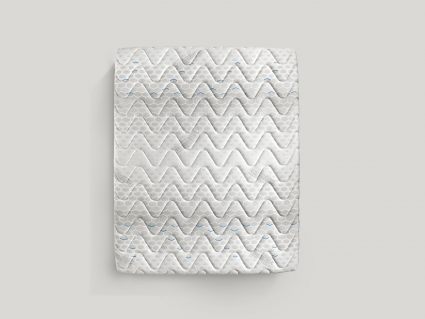 Матрас MagniFlex Magnistretch 9 200х200