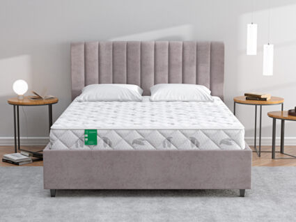 Матрас Sleeptek Simple Hard 160х185