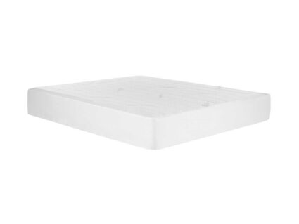 Наматрасник MagniFlex Magniprotect Plus 124