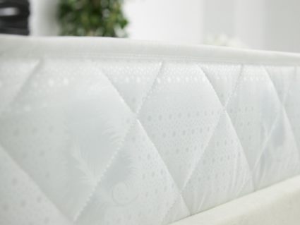 Матрас Димакс Оптима Хард Массаж 160х195