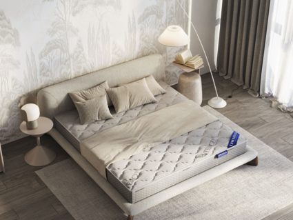 Матрас LineaFlex Real Active 32