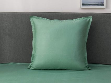 Комплект постельного белья Софи де Марко Бернадетт №41 с одеялом 1,5-спальный