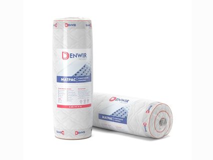 Матрас Denwir TOP BALANCE RELAX 22 70х185