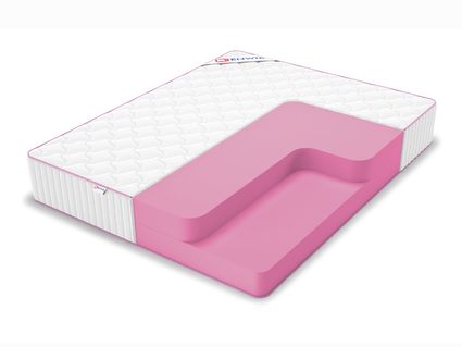 Матрас Denwir MEGA FOAM 28 631