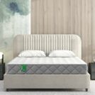 Матрас Sleeptek MAX Roll 18 140х190