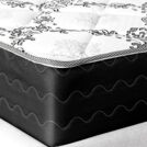 Матрас Мистер Слип Premium Black 90х190