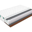 Матрас Sleeptek PremierBIG FoamCocos Lite 140х200