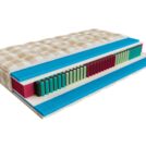 Матрас Mr.Mattress Ruthin L 140х195