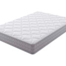 Матрас Мистер Слип Superbo Tocco уцененный 180х200