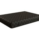 Матрас Mr.Mattress Broclley 90х190