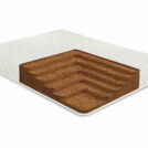 Матрас Comfort Line Hard Puff 18 140х190