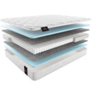 Матрас Materlux Taormina Kids 90х200