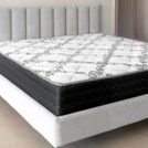 Матрас Мистер Слип Premium Black 90х190