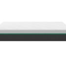 Матрас Сонум Prime Soft 120х190