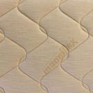 Матрас MagniFlex New Merino 80х190