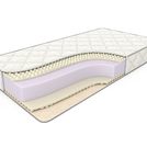 Матрас DreamLine Roll Massage Season 150х200
