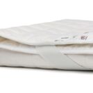 Наматрасник German Grass MATTRESS COTTON DRYSOFT GRASS легкий непромокаемый 90х200