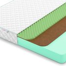Матрас Denwir SIMPL BALANCE RELAX 18 60х120