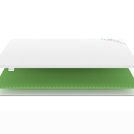 Топпер Denwir ECO FOAM RELAX 3 60х150