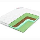 Матрас Denwir SIMPL BALANCE RELAX PLUS 12 60х170
