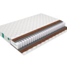 Матрас Sleeptek Simple Hard 80х200