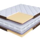 Матрас Beautyson Life Memory S600 180х190