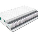 Матрас Sleeptek Premier Strutto Foam 80х140