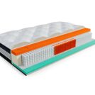 Матрас Mr.Mattress Touch L 80х140