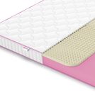 Матрас Denwir MEGA SOFT RELAX 13 160х200