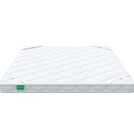 Топпер Sleeptek Max Foam 5 110х190