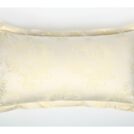 Наволочка German Grass с ушками на запахе Golden Palette Grass (2 шт.) 50х70