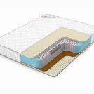 Матрас Denwir CLASSIC BALANCE SOFT S1000 75х175