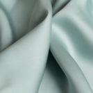 Наволочка German Grass Sea Wave Brilliant Grass (2 шт.) 50х90