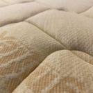 Матрас MagniFlex New Merino 80х190