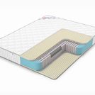 Матрас Denwir CLASSIC SOFT S1000 100х200