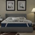 Топпер Мистер Слип M3 уцененный 90х195