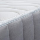 Матрас Beautyson Sense Soft Lux S600 160х190