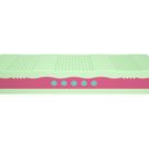 Матрас Mr.Mattress ProLive Soya 140х200