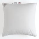 Подушка German Grass 3D Thermo Down Grass средняя с бортиком 50х90