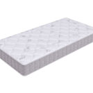 Матрас Beautyson Baby Roll Foam Cocos S600 90х195