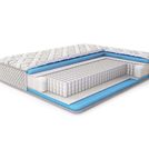 Матрас Nuvola Paolo 500 80х180
