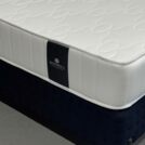 Матрас Materlux Metauro Multi Forte 110х186