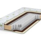 Матрас EveRest Рестфом Хард S1000 60х200